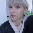 felix from stray kids