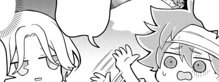 wonyoung from her december 2020 vlive